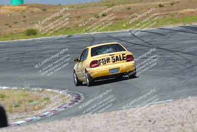 media/May-27-2023-Extreme Speed (Sat) [[7d1111935b]]/Green/Turn 1/